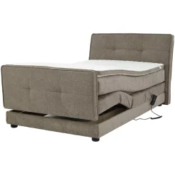 Boxspringbett