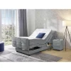 Boxspringbett