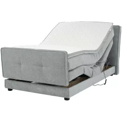 Boxspringbett