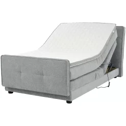 Boxspringbett