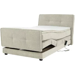 Boxspringbett