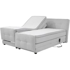 Boxspringbett