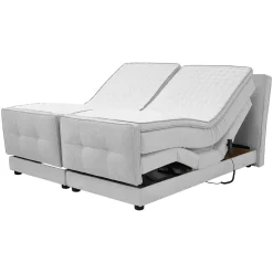 Boxspringbett
