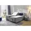 Boxspringbett