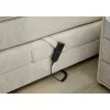 Boxspringbett