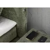 Boxspringbett