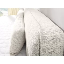 Boxspringbett