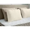 Boxspringbett