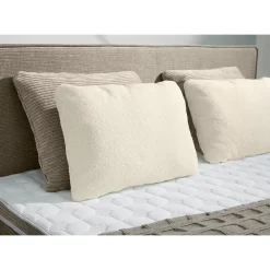 Boxspringbett