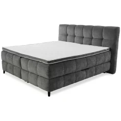 Boxspringbett