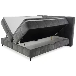 Boxspringbett