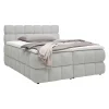 Boxspringbett