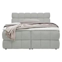 Boxspringbett