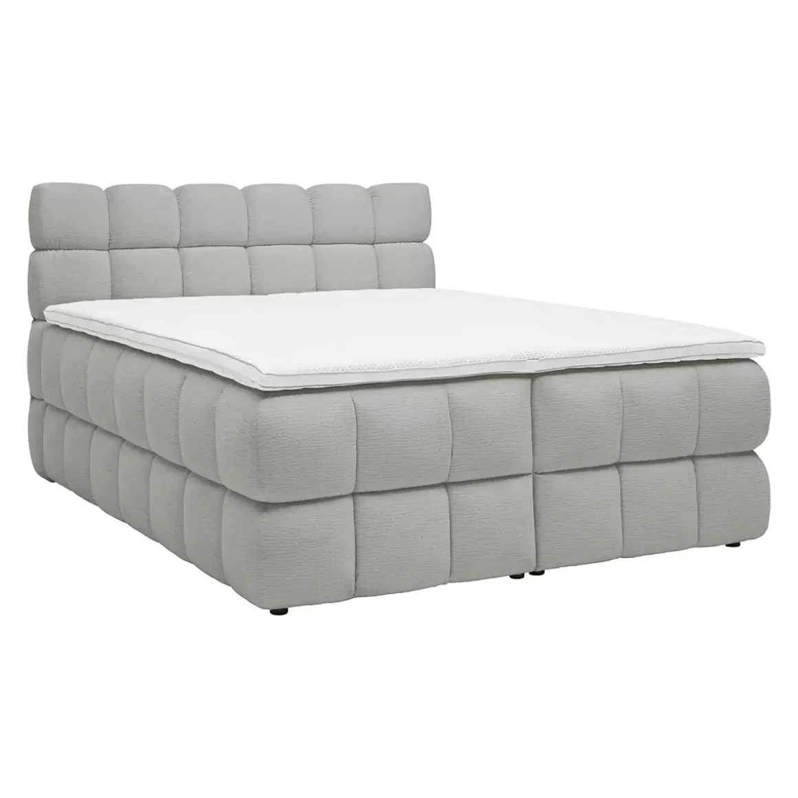 Boxspringbett