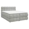 Boxspringbett