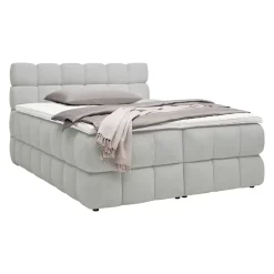 Boxspringbett
