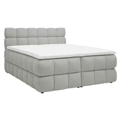 Boxspringbett