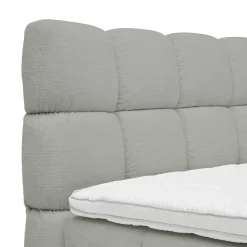 Boxspringbett