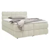 Boxspringbett