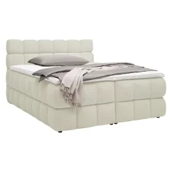 Boxspringbett