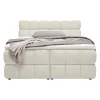 Boxspringbett