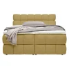 Boxspringbett