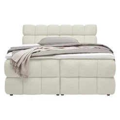 Boxspringbett