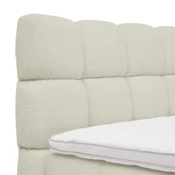 Boxspringbett