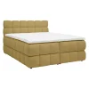 Boxspringbett