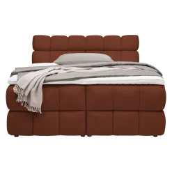 Boxspringbett