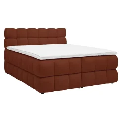 Boxspringbett