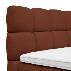 Boxspringbett