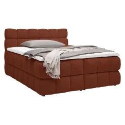 Boxspringbett