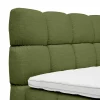 Boxspringbett