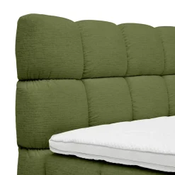 Boxspringbett