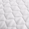 Boxspringbett