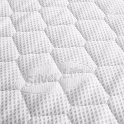 Boxspringbett