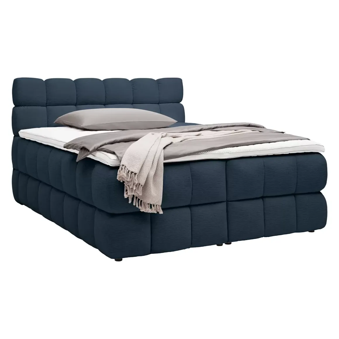 Boxspringbett