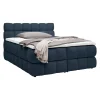 Boxspringbett