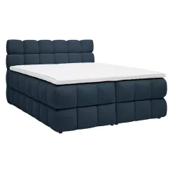 Boxspringbett