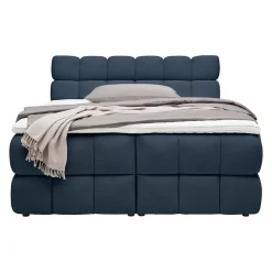 Boxspringbett