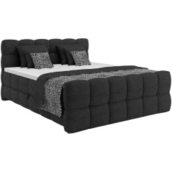 Boxspringbett