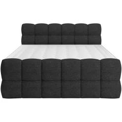 Boxspringbett