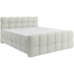 Boxspringbett
