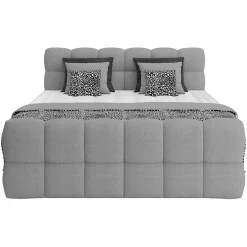 Boxspringbett