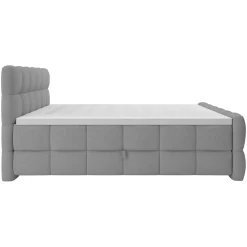 Boxspringbett