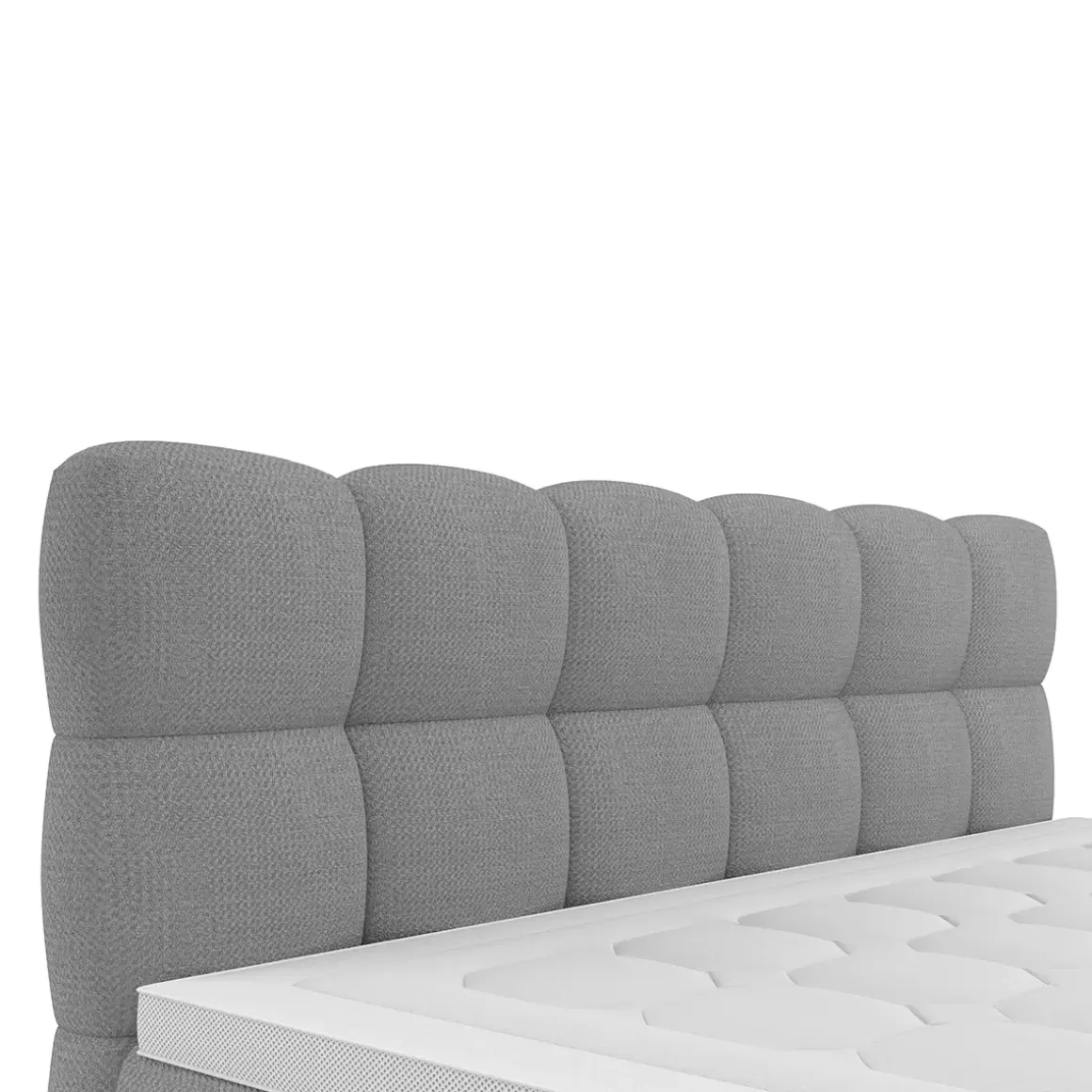 Boxspringbett