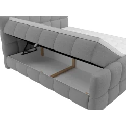 Boxspringbett