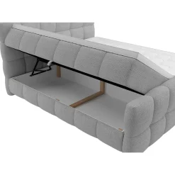 Boxspringbett