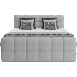 Boxspringbett